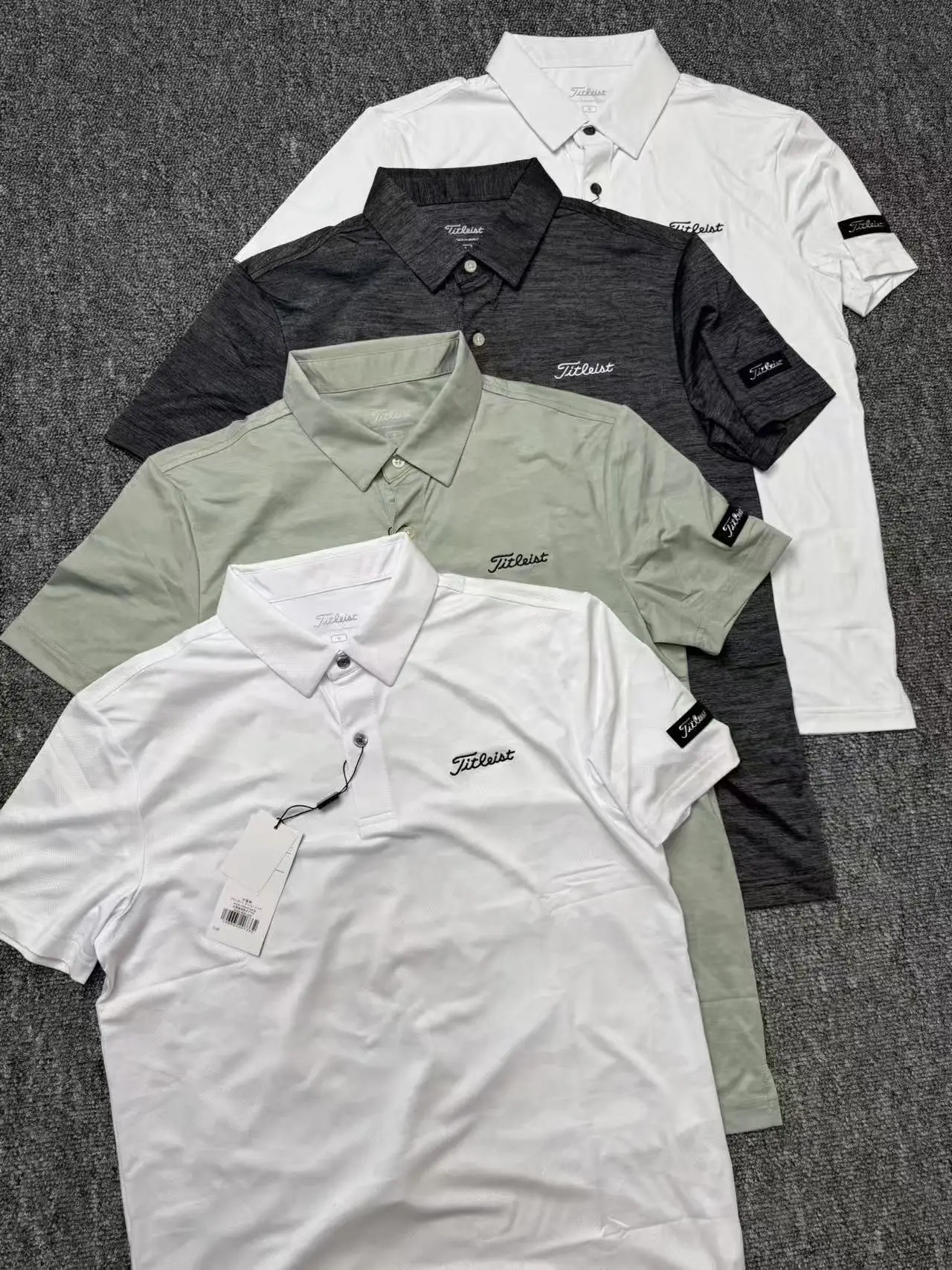 t-shirt-de-golf-a-manches-courtes-pour-homme-imprime-sport-tendance-broderie-elastique-sechage-rapide-confortable-respirant-leger