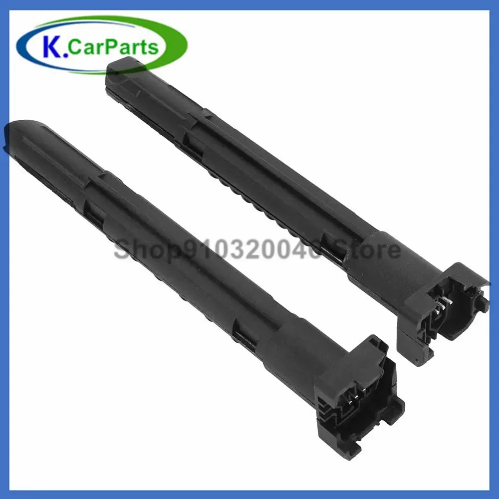 

Пара 722,8 Y3/9b4 Y3/9b5 Датчик скорости коробки передач подходит для блоков управления коробкой передач Mercedes 722,8 Y39B4 Y39B5