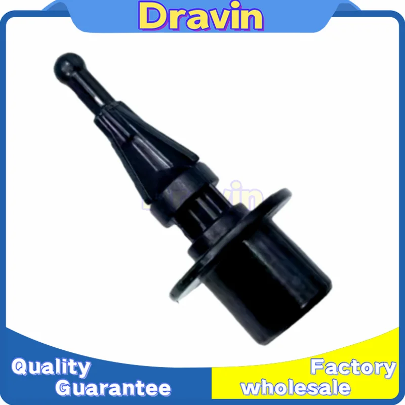 

Датчик температуры воздуха для 03-05 Yamaha Yzf R6 и 06-09 R6S 5CA-85886-00-00 5CA-85886-00 5CA-85886 5CA85886