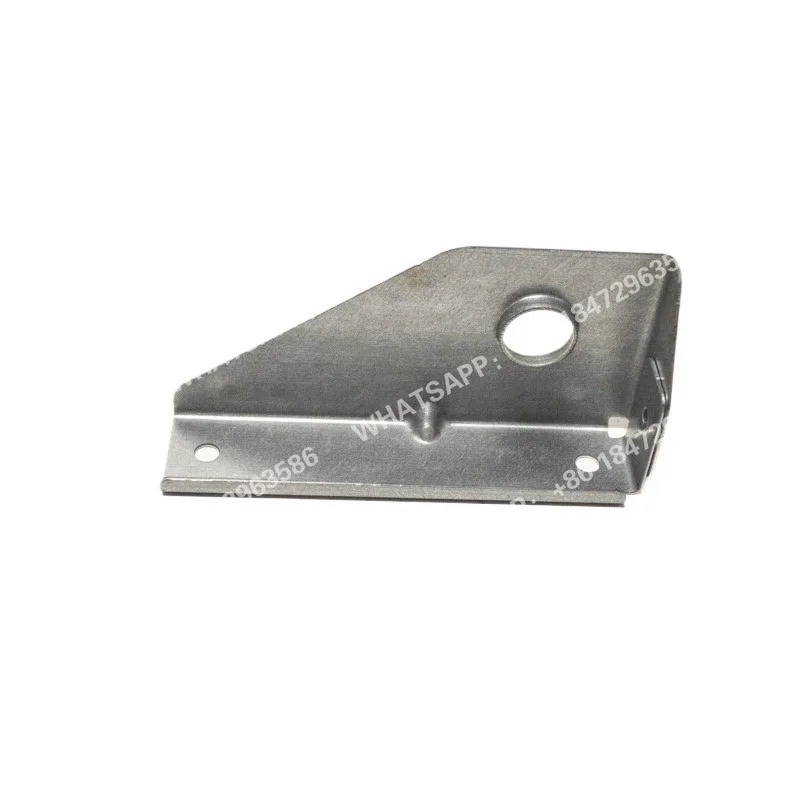 a4478600014-water-reservoir-bracket-for-w447-metris-20l-l4-2016-2023-4478600014