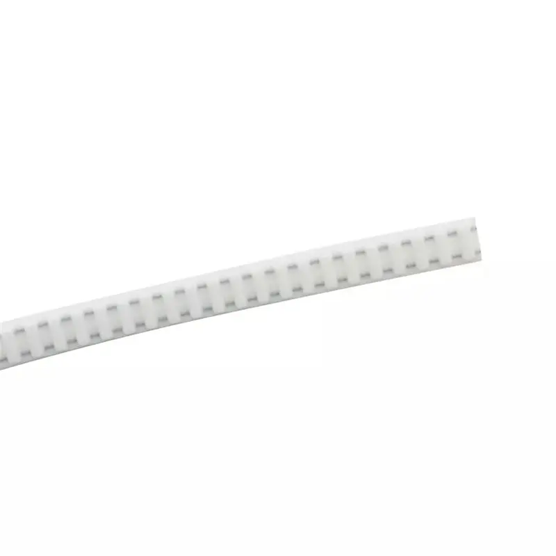 【 Store!!】 For Toyota Land Cruiser Prado 2009-2015 Two Sunroof Repair Ribbon (52Inch Each)