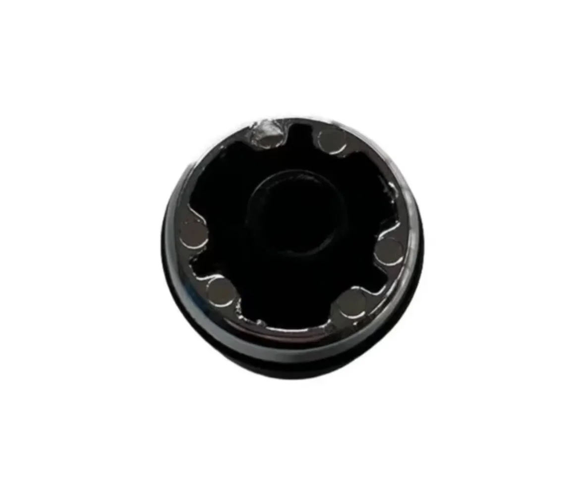 For Rolls Royce Guster Wraith Volume Control Knob