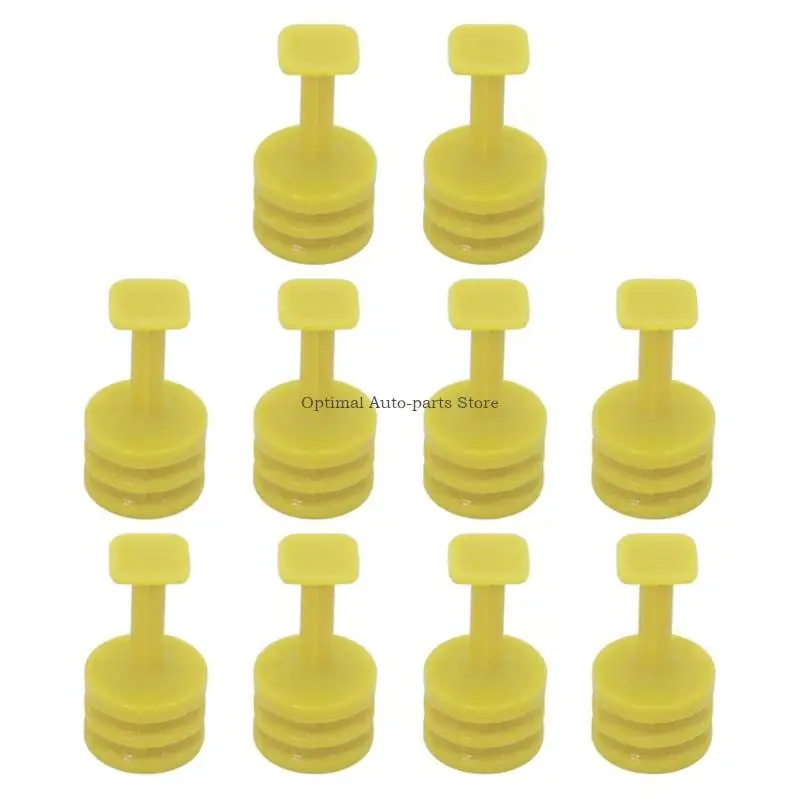 

Pack of 10 Dents Removal Pulling Dents Puller Dents Repair Tool