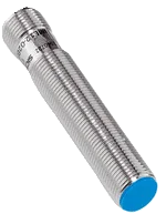 

IME12-04BPSZC0S Inductive proximity sensors IME M12, 4MM RANGE FLUSH, PNP NO, M12 CONNECTOR