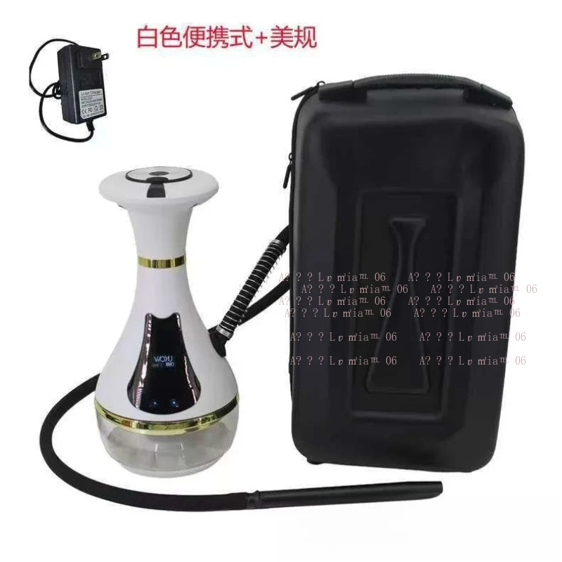 LED Display Rechargeable Elect - Accessories For Vaping 리뷰 및 가격