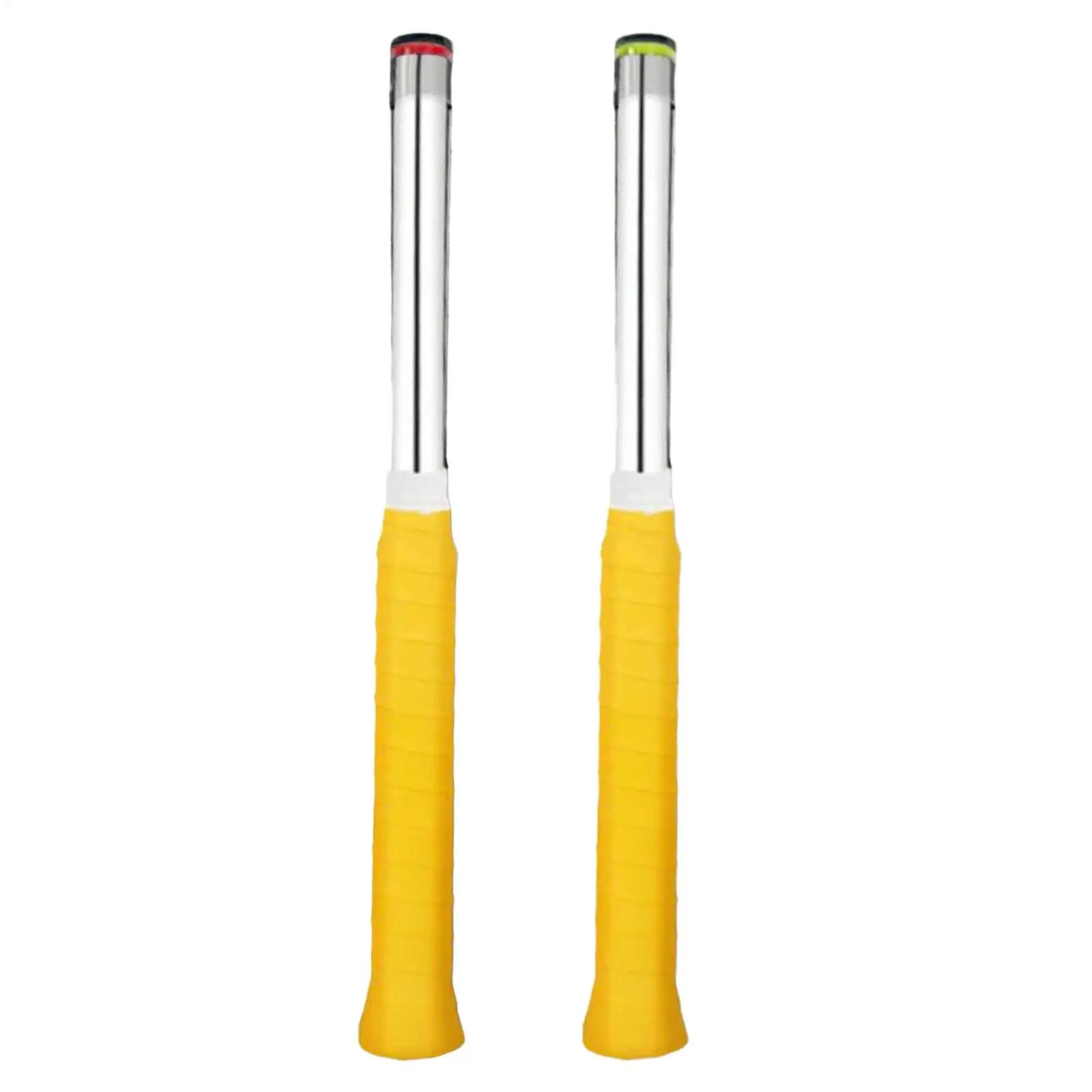 

Тренажер для качелей, правильная ракетка для бадминтона, силовой тренажер, тренировочное оборудование из нержавеющей стали с магнитной стойкой для взрослых