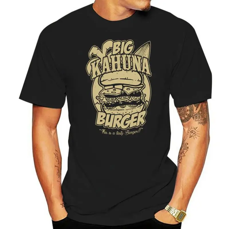 big-kahuna-burger-t-shirt-pulp-fiction-filme-raymond-claude-winnfield-tarantino-m2-1