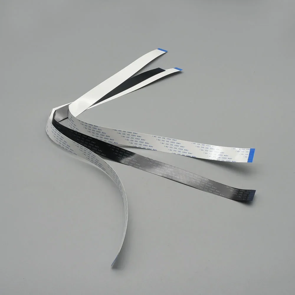 3 SETS Druckkopfkabel in Originalqualität für HP Pagewide Pro MFP X452 X477 X476 452 X576 477dw 477 576 476 Druckkopfkabel