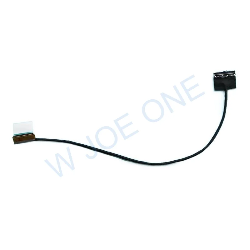 SZ nuevo CABLE LCD Original para Clevo P775DM2 cable coaxial LCD 6-43-P7751-221-1L P775DM2/DM3 cable LVDS