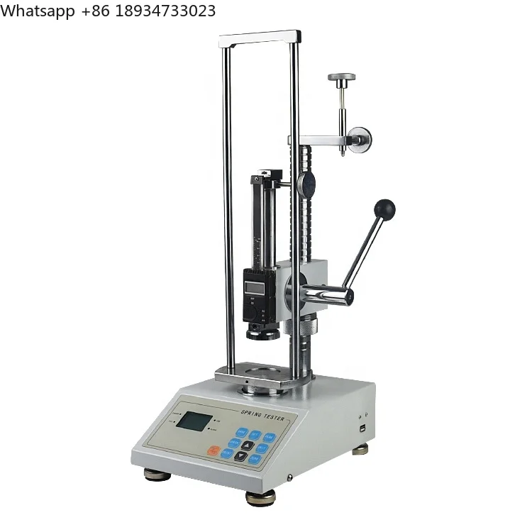 ATH-500 Digital Spr…