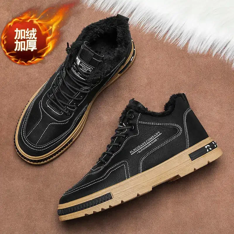 Women's Brand Shoes Casual Sneakersy Luxurious Sneakers Sport Trnis Minimalist Celebrity Kawaiis Snaeker Basket Topanky