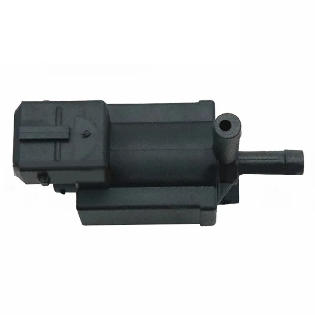 for turbine Valves For Use In Certain For SAAB Vehicles From Years ('03' '11) for ensure Compatibility With Part#55354158