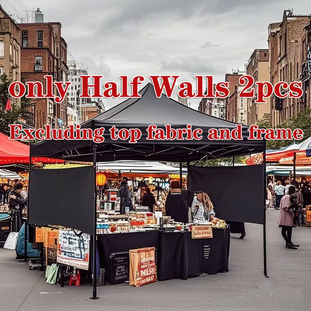 Thumbnail 4 - #17 Trending Pop-Up Outdoor Canopy Right Now