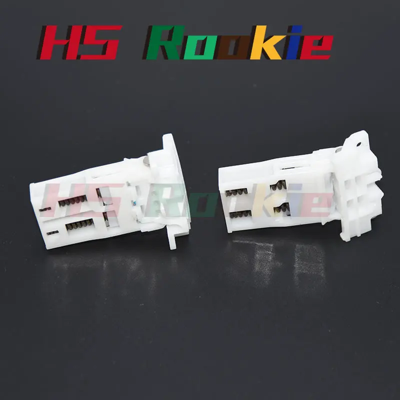 2pcs 003N01018 003N01051 ADF Hinge for XEROX WorkCentre 3210 3220 3325 3550 PE120 PE16 Phaser 3300 3635 6110 for Ricoh AC104