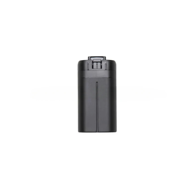 For Royal Mini Mavic Mini Smart Original Packing Battery High Capacity Royal Mini Battery Accessories