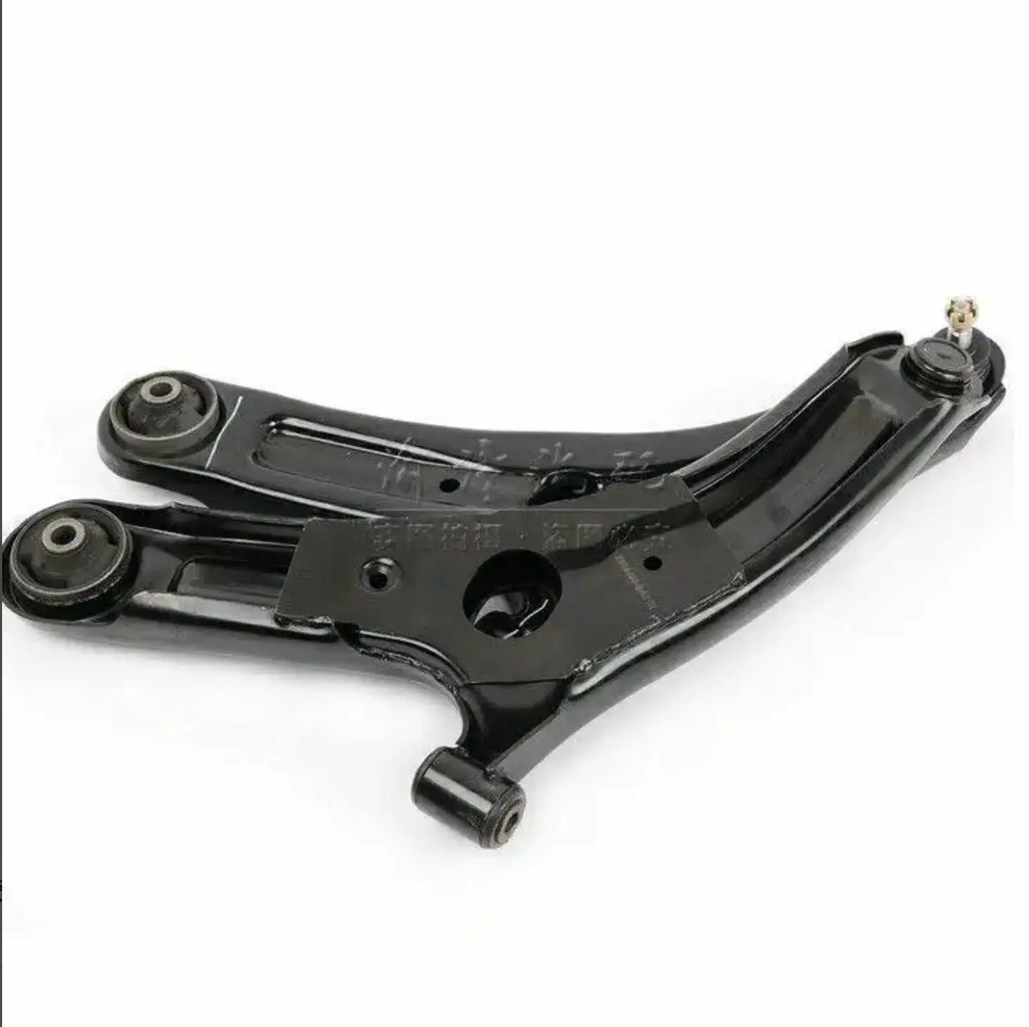 seres 3 Glory 380 suspension arm lower wishbone joint