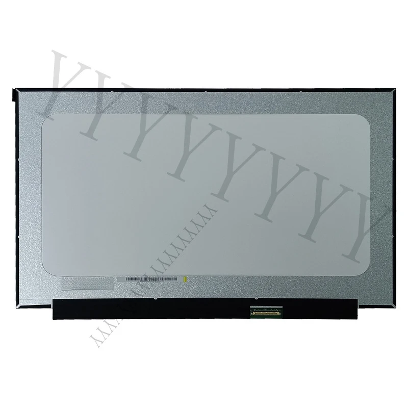 Y+For Dell Inspiron 15 3511 3510 NV156FHM-T06 Touch IPS LCD Screen FHD 0HX3K8