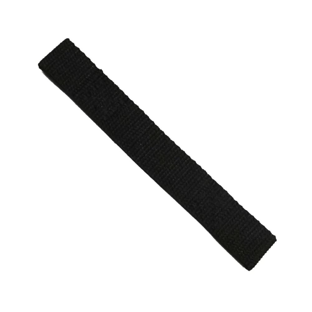 For Jeep Door Check Strap 55176339AC for CJ5 For CJ7 For Wrangler Left Right Side Simple Installation No Coding