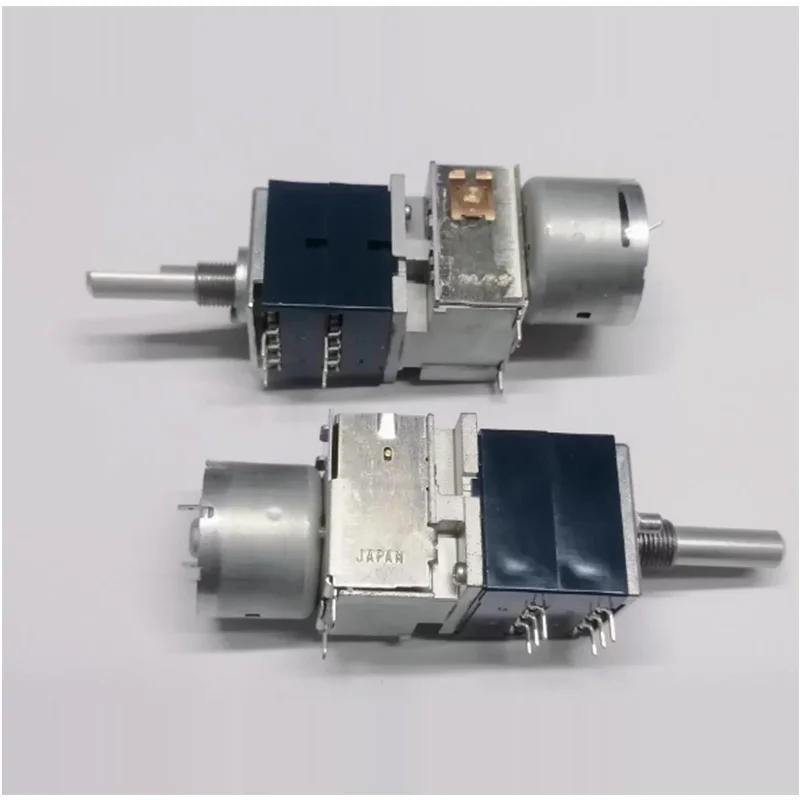 Alps RK27 A5K 10K 2…