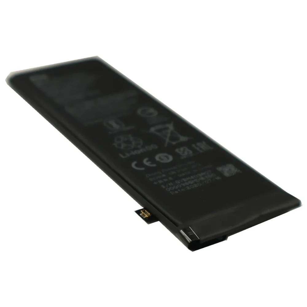 4780Mah Bm4n 100% Originele Batterij Voor Xiaomi Mi 10 5G Mi10 Bateria Batterijen Snelle Verzending + Gereedschap