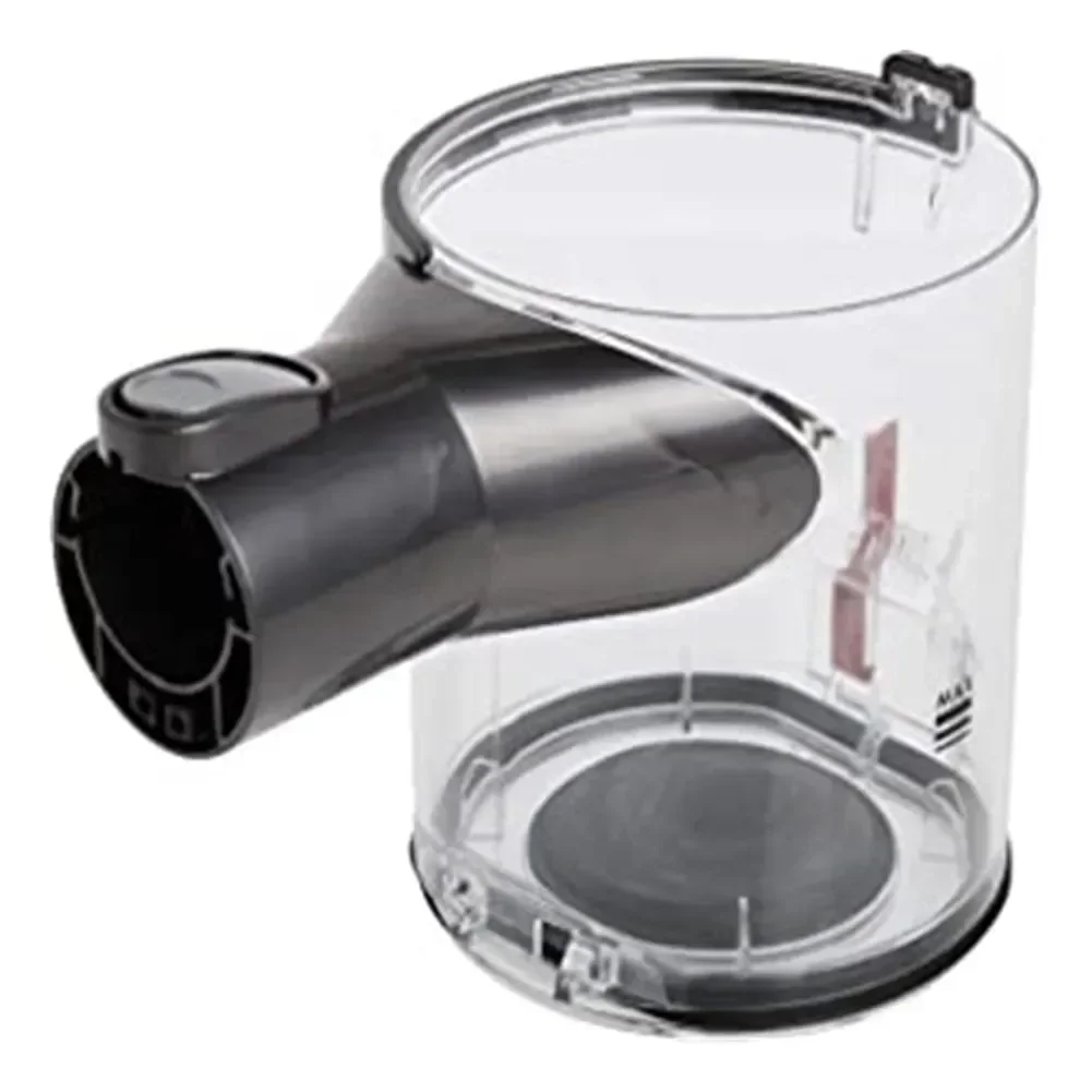 For Dyson Dust Bin … - image