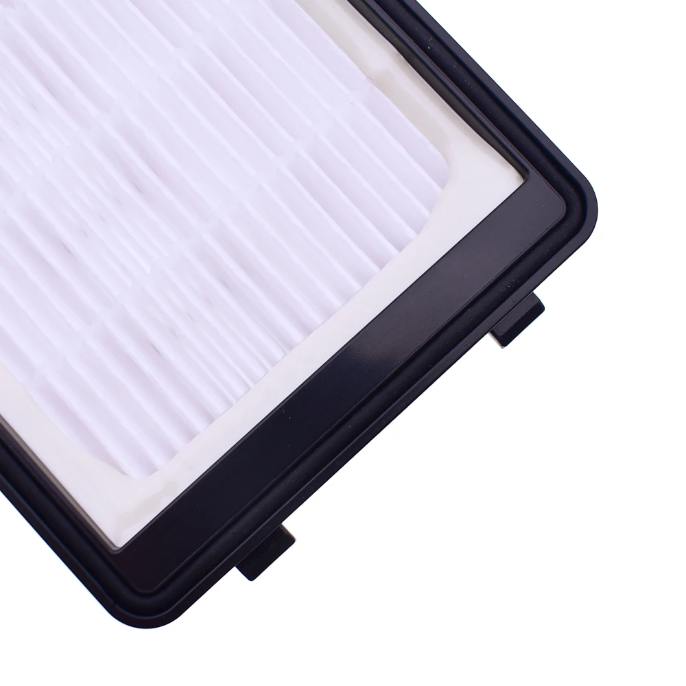 H13 Bụi HEPA Lọc Xốp Lọc Dành Cho Samsung Xoáy Thuận Ngoại Lực SC21F50HD SC15F50HU SC21F50HE SC50VA VC-F700G Hút Phần
