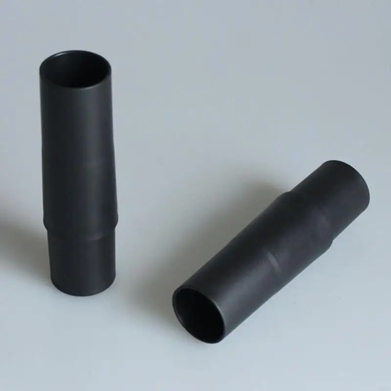 Пакет G8TC 2 вакуумной очиститель Power Tool Power Tool Adapter Adapter для вакуума