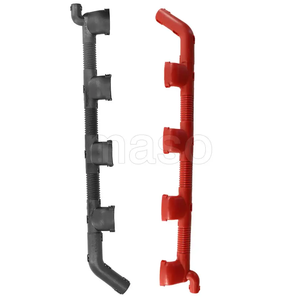 

Ignition Coil Engine Wire Wiring Harness Auto Engine Ignition Coil Wire Wiring Harness Fit for AUDI VW Skoda 06J971824B