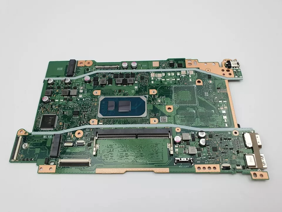 For Asus Vivobook X… - image