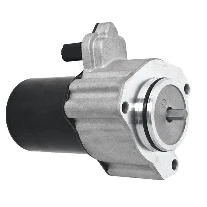 

Car Transfer Case Encoder Motor for Jeep Grand Cherokee Dodge Durango AWD 3.0L 3.6L 5.7L 68071235AB 68026953AA
