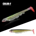 Color-F