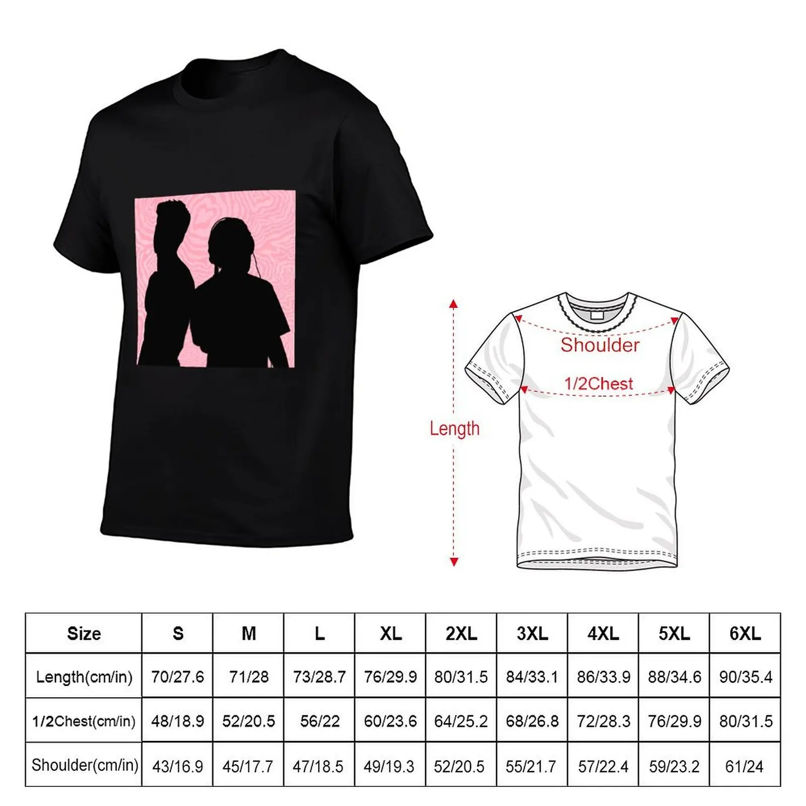 Pink jack and jack T-Shirt boys animal print animal prinfor boys sublime customs design your own workout shirts for men