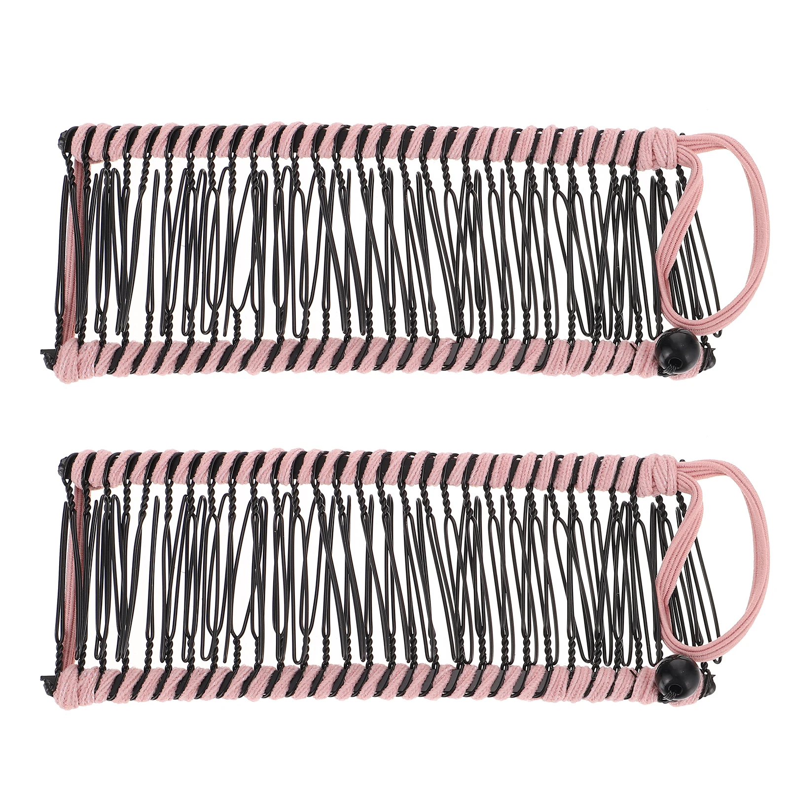 

banana clip banana hair clips banana clip for thick hair ponytail hair clip hair clips for women