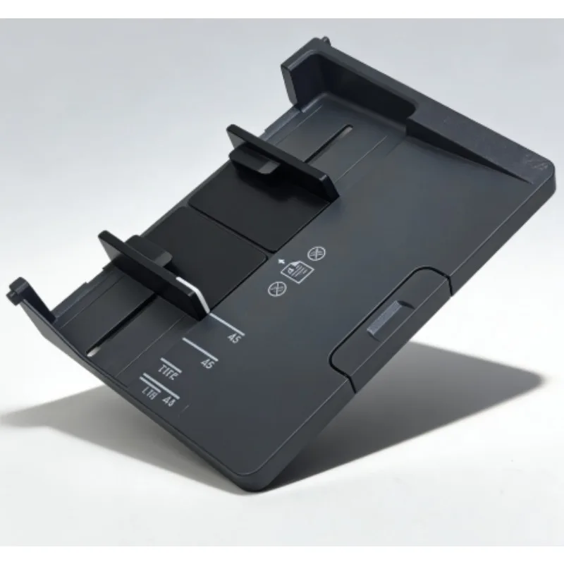 

Лоток для ввода документов ADF 41X0550 для Lexmark CX725 XC4150 725 4150, верхняя крышка ADF 41X0439, запчасти для принтера