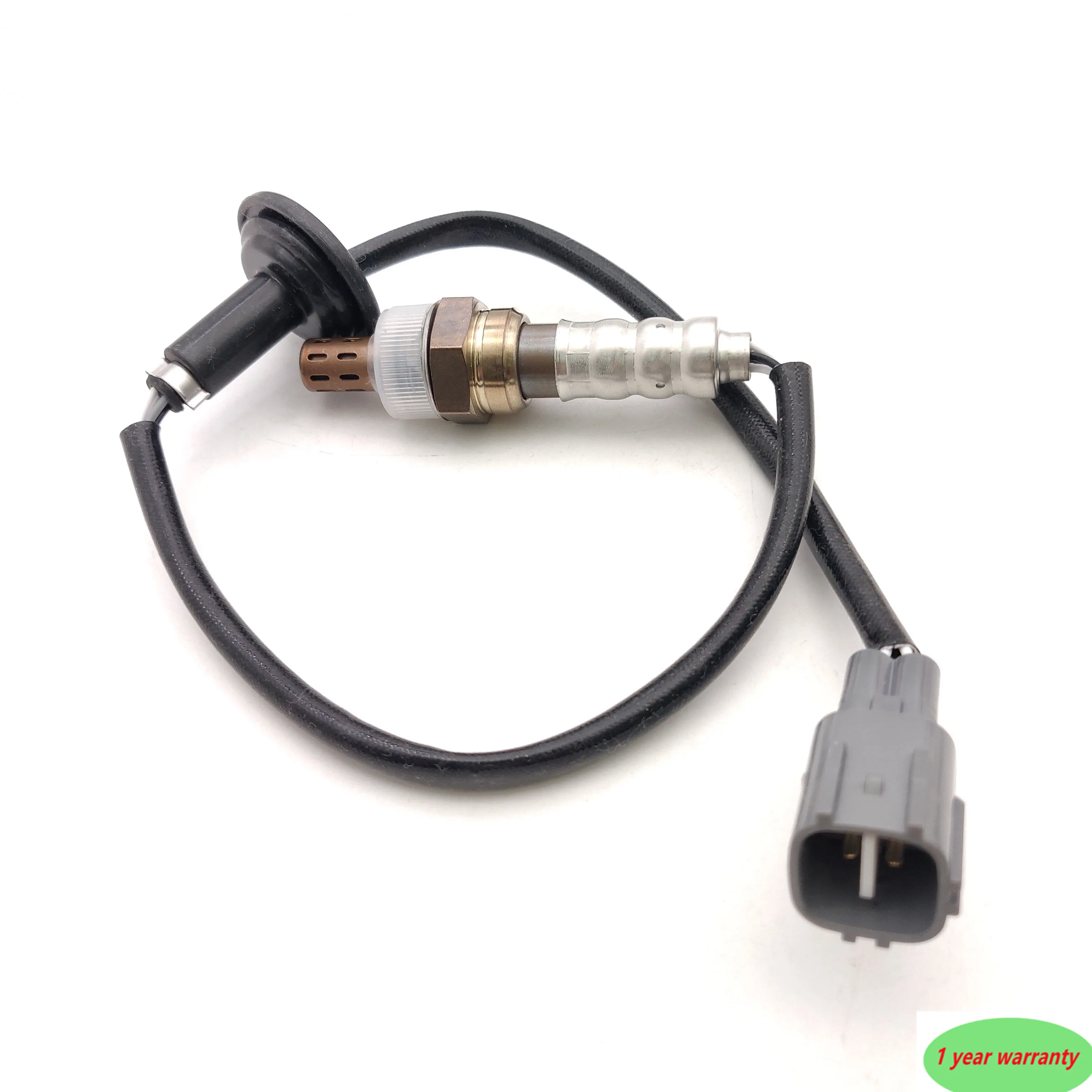 

1pc New 89465-52370 Lambda- Oxygen O2 Sensor For Toyota YARIS 1.3L VIOS 1.5L 2006-2011 Corolla 1.8L L4 2008-2014 NO# 8946552370
