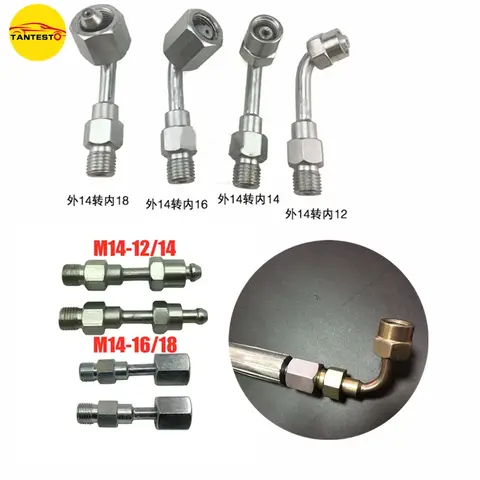 12 best sales common rail injector tools - №7