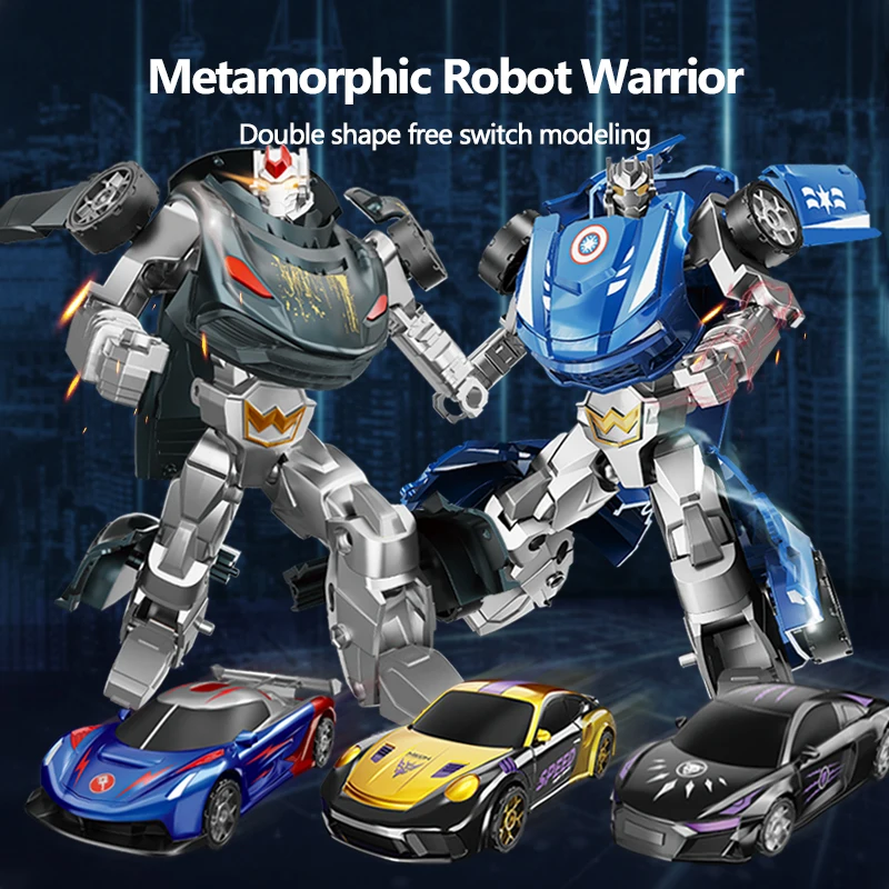 

1 шт., двухформатная, высокотехнологичная анимация, подвижная боевая кукла меха, сборка, модель автомобиля, серия игрушек, аксессуары, детские игрушки, подарки