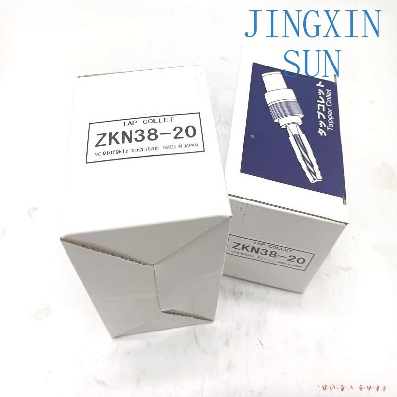 Sleeve ZKN38-30 ZKN38-38 ZKN38-33 ZKG16-16D