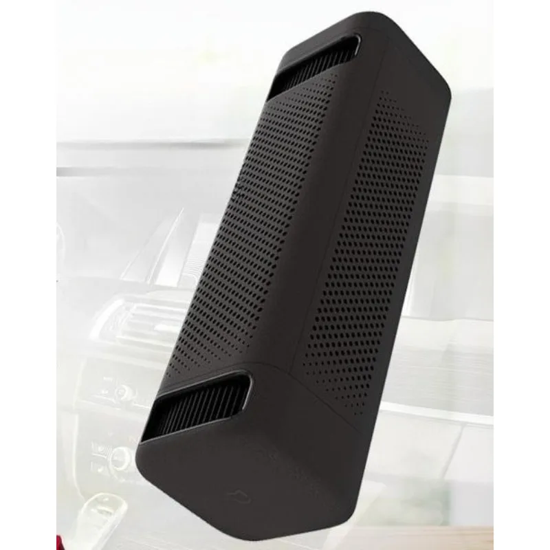 

Car air purifier Car purifier removes formaldehyde odor pm2.5USB version