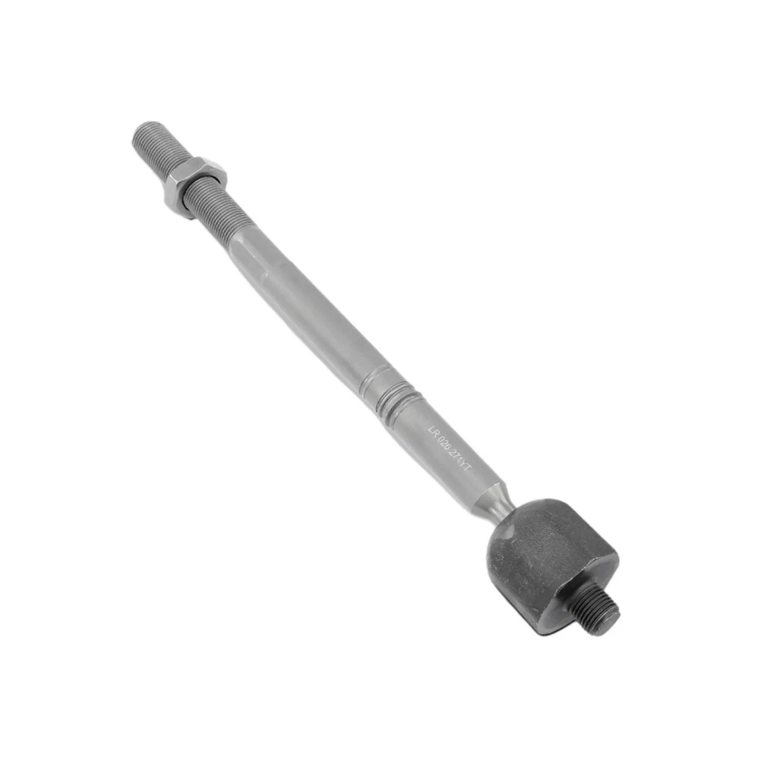 

Suitable for Land Rover Range Rover Evoque Discovery Sport L538 L550 Steering Rack Tie Rod Inner Ball Joint LR026271