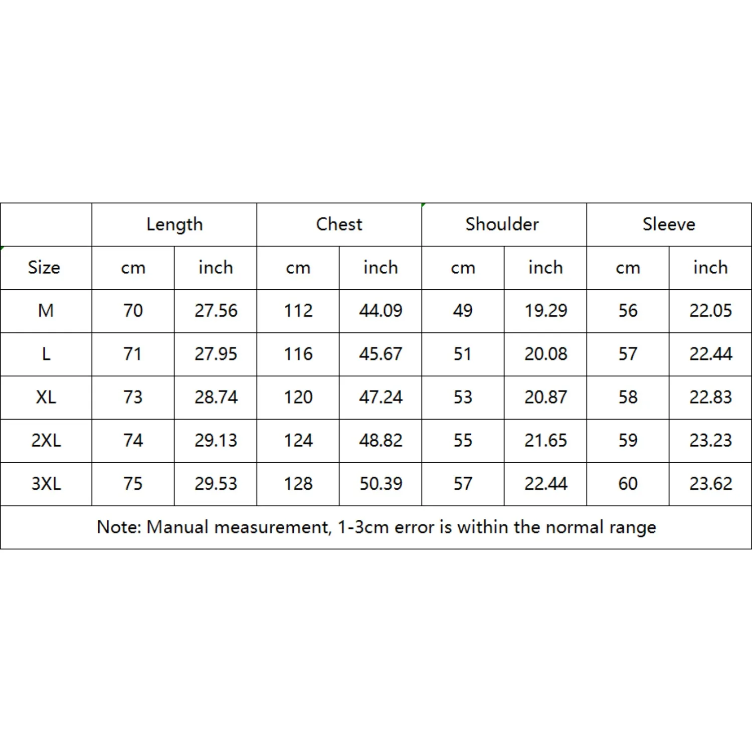 Heavy Duty Retro Cotton Corduroy Shirt Amikaji Solid Color Thick Casual Shirts