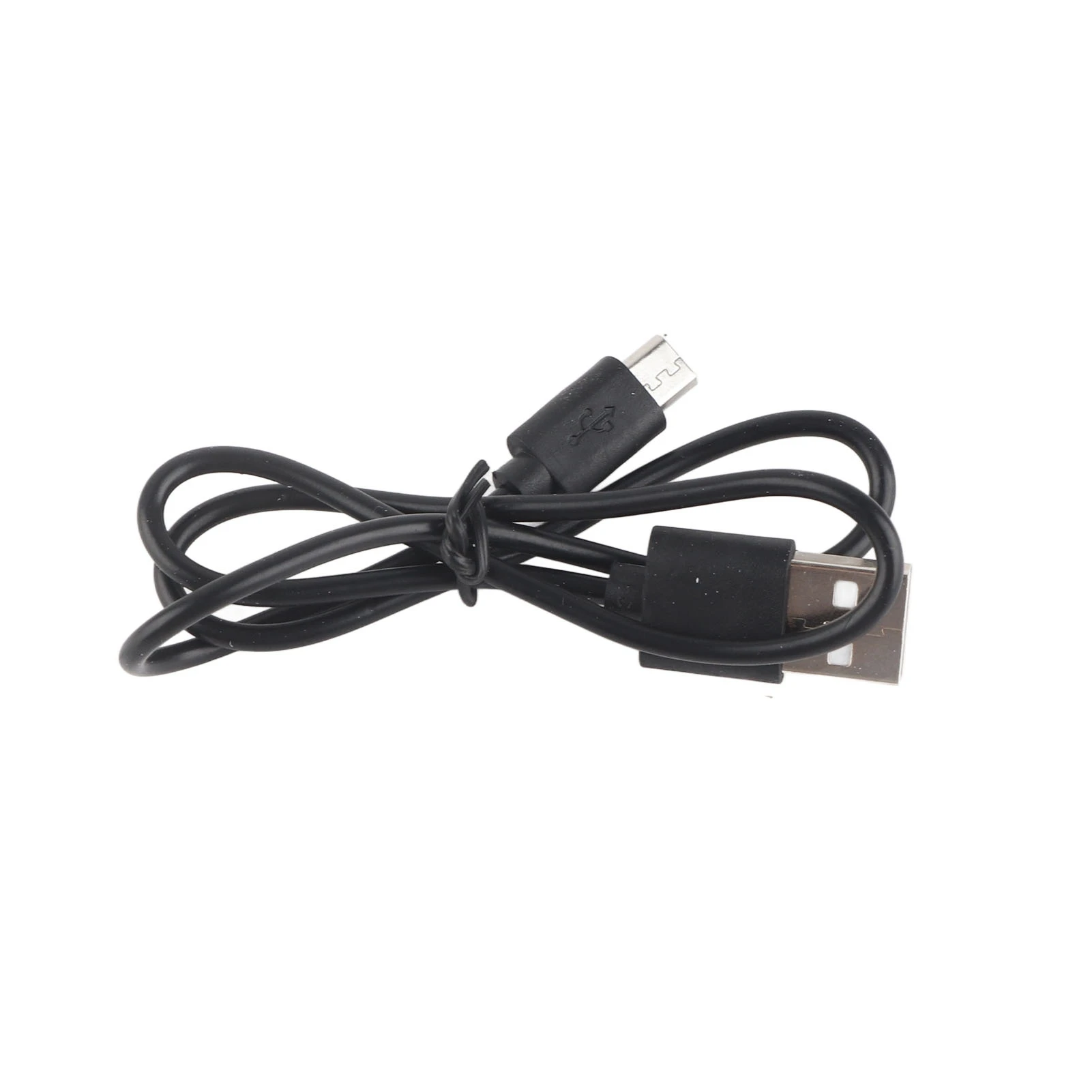 ZK30 Wireless Display Dongle Adapter 4K Streaming Media Video Sound File HD Multimedia Interface Wireless Extender