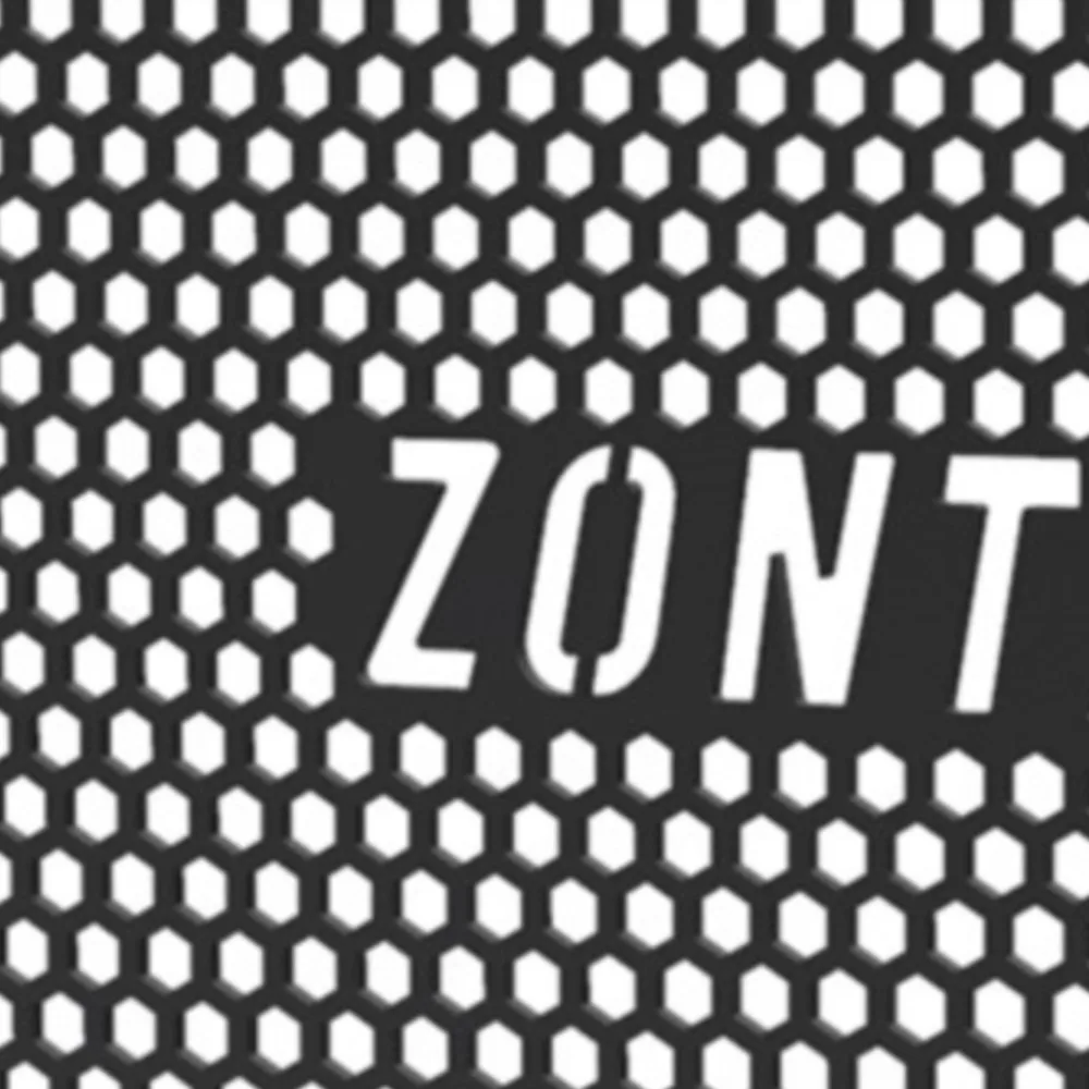 

2024 для Zontes G1-125 ZT125-G1 ZT125 ZT125-U 125-Z2 125-U1 аксессуары для мотоциклов решетка радиатора защитная крышка