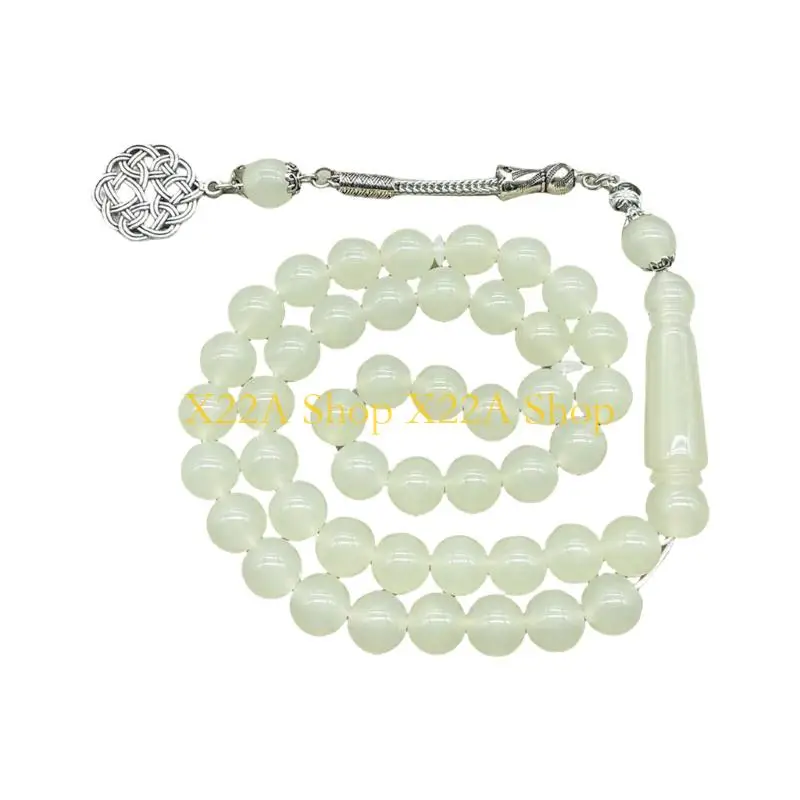 Unique User Friendly Plastic Resin Beaded Bangle Bracelet Changes Color Under UV Light Stylish Accessory For Casual Event