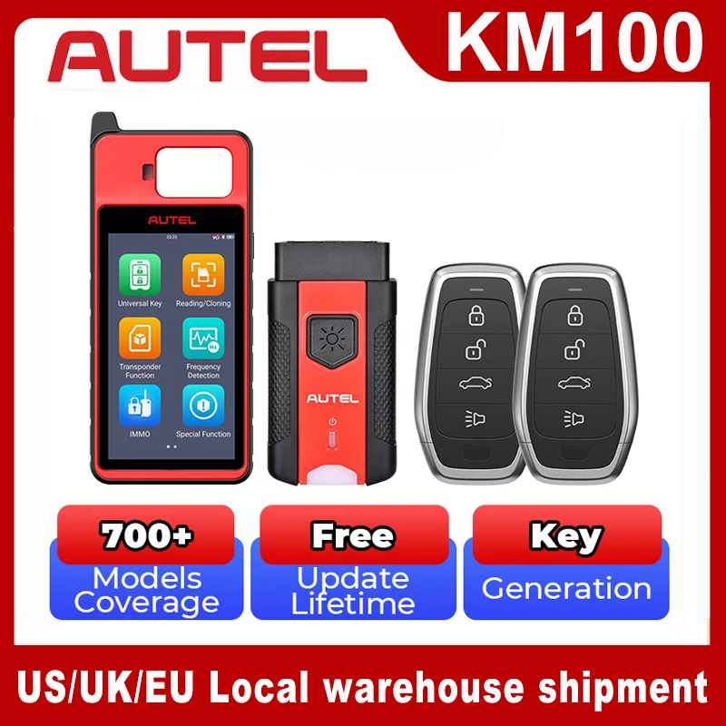 yZ[zAutel-jo[TL[WFl[^[,km100vO}[,v200,Abvf[g,Upk im508 im608 immo