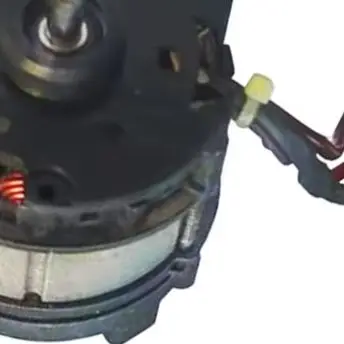 

Brushless 4820 Integrated Motor 68x48mm For 10 12 Inch Electric Saw Lawn Mower Grass Trimmer Reciprocating Saw Power Tool Part