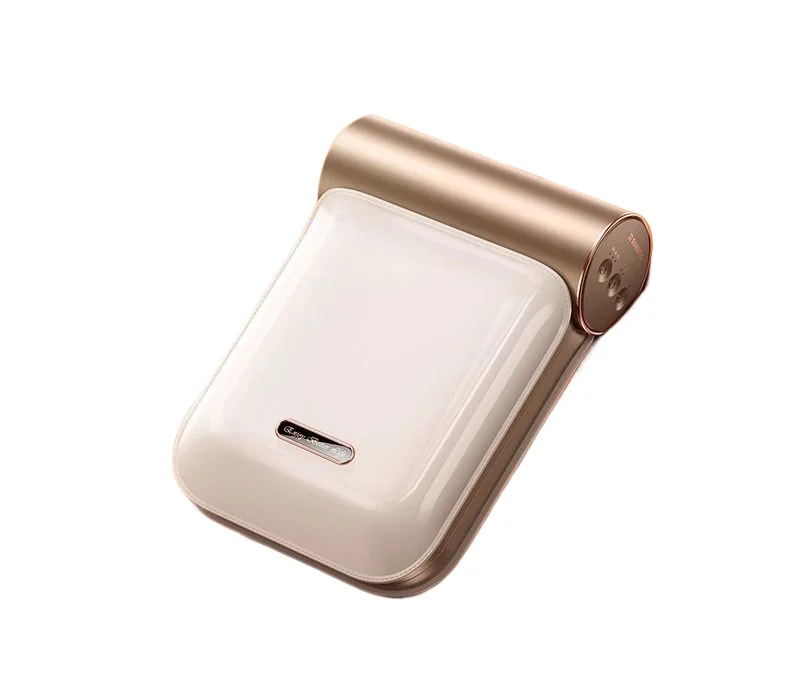 

USB Fan Dryer Portable Small Home Dryer 2025 Foldable Travel Travel Dormitory