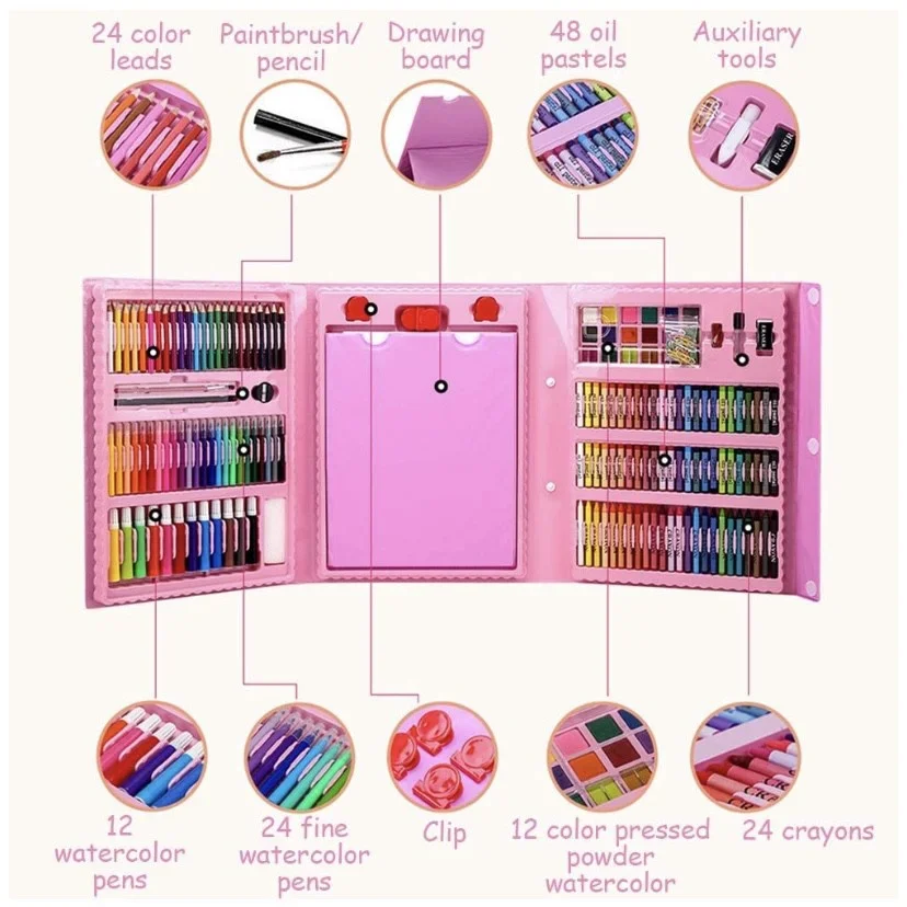 A2M merktestartikel2025-09-022025-09-022025-09-152025-09-152025-09-152025-09-15