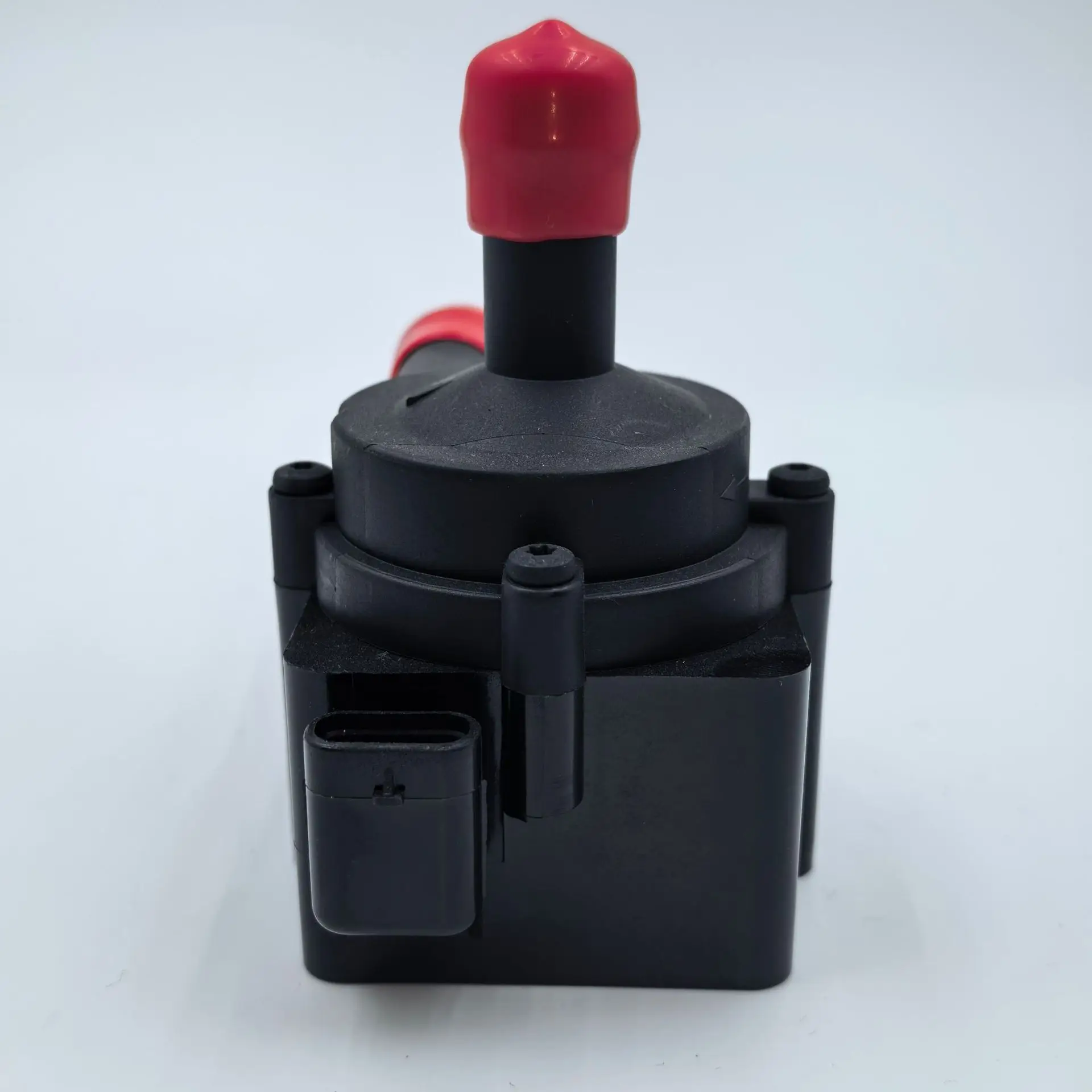 Bomba de água CM5G8C419AA para Ford 2012-2020 - Peça de reposição da bomba de refrigeração do motor