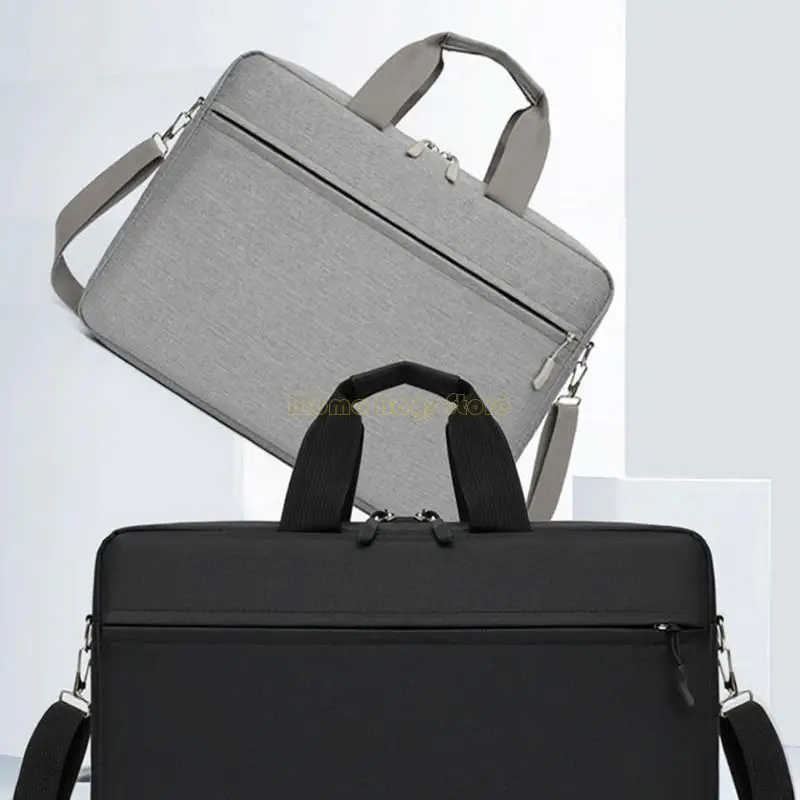 BASSEGGIO BUSINESE X90D Notebook con spallatta staccabile